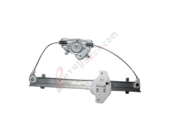 CAM KRİKOSU ARKA SAĞ ELEKTRİKLİ BLUE 83404-1R010-HMC